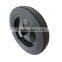 qingdao wantai 8 pneumatic wheel canada Small wheelbarrow Wheels