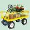 TC1840A Good Quanlity Garden Cart