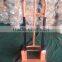 multi-function platform Heavy Duty and Cheap Hand Trolley---HT1828