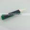 Safety standard 1000v non-contact voltage tester with high quality