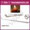 Candle Wick Trimmer