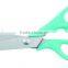 ST017 8-3/4" germany stainless steel tailor scissors
