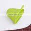 Lovely Dog Shape Silicone Oven Gloves for Cooking