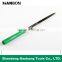 10PCS Professional needle file ,multi-use file set