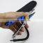 High Quality Multifunction Stainless Aluminum Fishing Pliers