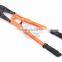 14" 18" 36"Large Stillson type wire mesh cutter wholesale