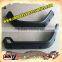 4x4 Accessories Offroad Fender Flare for Wrangler TJ
