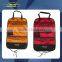 2015 Seat Back Car Organizer , Travel Storage Bag