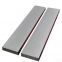 High Quality Molybdenum Sheet for High Temperature Furnace