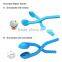 2016 Hot sale snow ball toy plastic snowball maker for kids