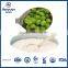 Pea Protein Isolate Made In China