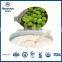 Pea Protein Isolate Powder