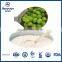 Pea Protein Isolate (Food Grade)