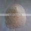 DE35-42 high standard powdered Corn Syrup Solids
