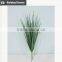 Great design preserved fake artificial onion grass plants for display