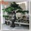Good Chinese Supplies, Best Price artificial pine trees make life size artificial trees for sale
