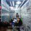 One Stop Solution for Chain Stores Dollar Stores Yiwu Agent Guangzhou Agent Purchasing Agent Quality Inspection Shipping