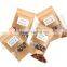 Accept Customzing 28 Days Cleanse Slimming Tox Tea Bags For Body Detox Weight Loss