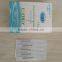 jiajian energy acupuncture needle energy jiajian sterile disposable acupuncture needle