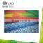 dry cleaning sheets/cleaning product/washable water absorbing cloth