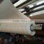 NMN Class F INSULATION PAPER