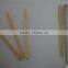 High quality all kinds of bamboo forks