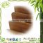 Aonong Eco-friendly Bamboo Desk Organizer/Stationery Organizer