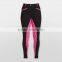 Ladies Comfortable Jodhpurs