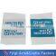2016 New manufactured woven white label mattress