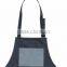 Advanced tools nylon aprons durable nylon material have nylon pocket Apron