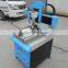 rabbit 6090 cnc router with rotary RC6090