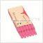 Kearing brand pink color air erasable vaporizable pen self vanishing time 1~7 days #AP10