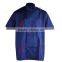 catering mosquito repellent chef coat