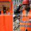 reflective vest safety vest work wear supplier