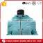 Wholesale Fashion Clothing China Cheap Oem Jacket 2017 China Cheap Sportswear