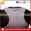 Fashion Custom Printing Wholesale Sport Custom Fitness Tank Top Gym