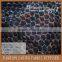 high quality lurex kint hacci