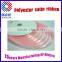 polyester bowknot satin ribbon