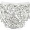 Wholesale sequin shorts wholesale girls, baby sequin shorts