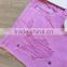 GZY direct sell price high quality hot shorts fashion and cheap style high quality wholesale china stock lots