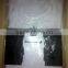 Tank Tops for Mens