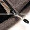 Wholesale Clothing Factory Made in China Winter Coat With Sherpa Lined