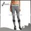 Yoga sets sports bra with lycra fabric sexy leggings for gym wear