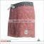 Summer Beach Wholesale T/C Spandex Men's Digital Printed Mens Swim Shorts
