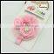 1.5X 36cm top baby headband hairband korean hair accessories