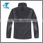 Hot Sell Hooded Pizex Children 3 in 1 Jacket