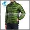 Men's Winter Warm Goose Down Jacket