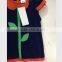 Fashion Models Sweater Designs for Kids Girls Sweater