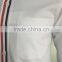 Mens high quality cotton shirts slim fit shirts casual shirts wholesale