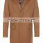 Cheap Men Wool Winter Coats, Long Winter Coats